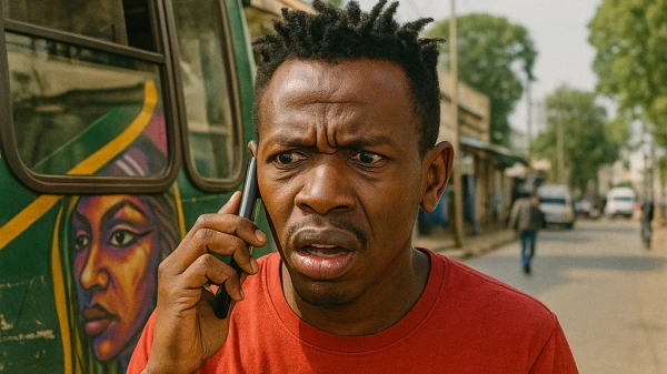 wild, hilarious and sometimes savage prank calls where listeners set up friends, family, or co-workers! wild, hilarious and sometimes savage prank calls where listeners set up friends, family, or co-workers!