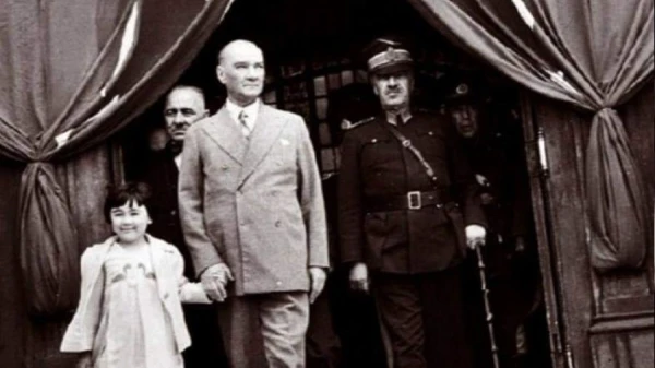 © TRT arsiv © TRT arsiv