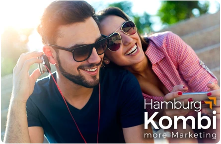 © Shutterstock © Shutterstock