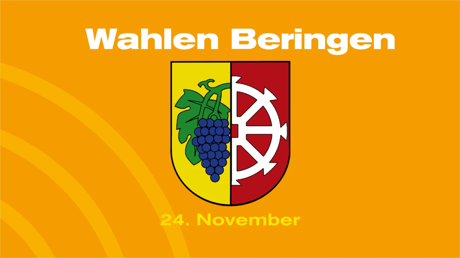 FDP gewinnt in Beringen einen Sitz dazu FDP gewinnt in Beringen einen Sitz dazu