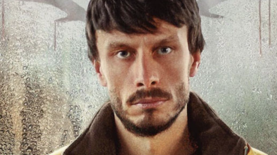 Bir Stalker Ne Kadar İleri Gidebilir? Baby Reindeer..., © netflix