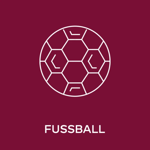 Fussball Icon, © https://www.seven.one/documents/20182/8892646/01_Genre_MaxReach.svg Fussball Icon, © https://www.seven.one/documents/20182/8892646/01_Genre_MaxReach.svg