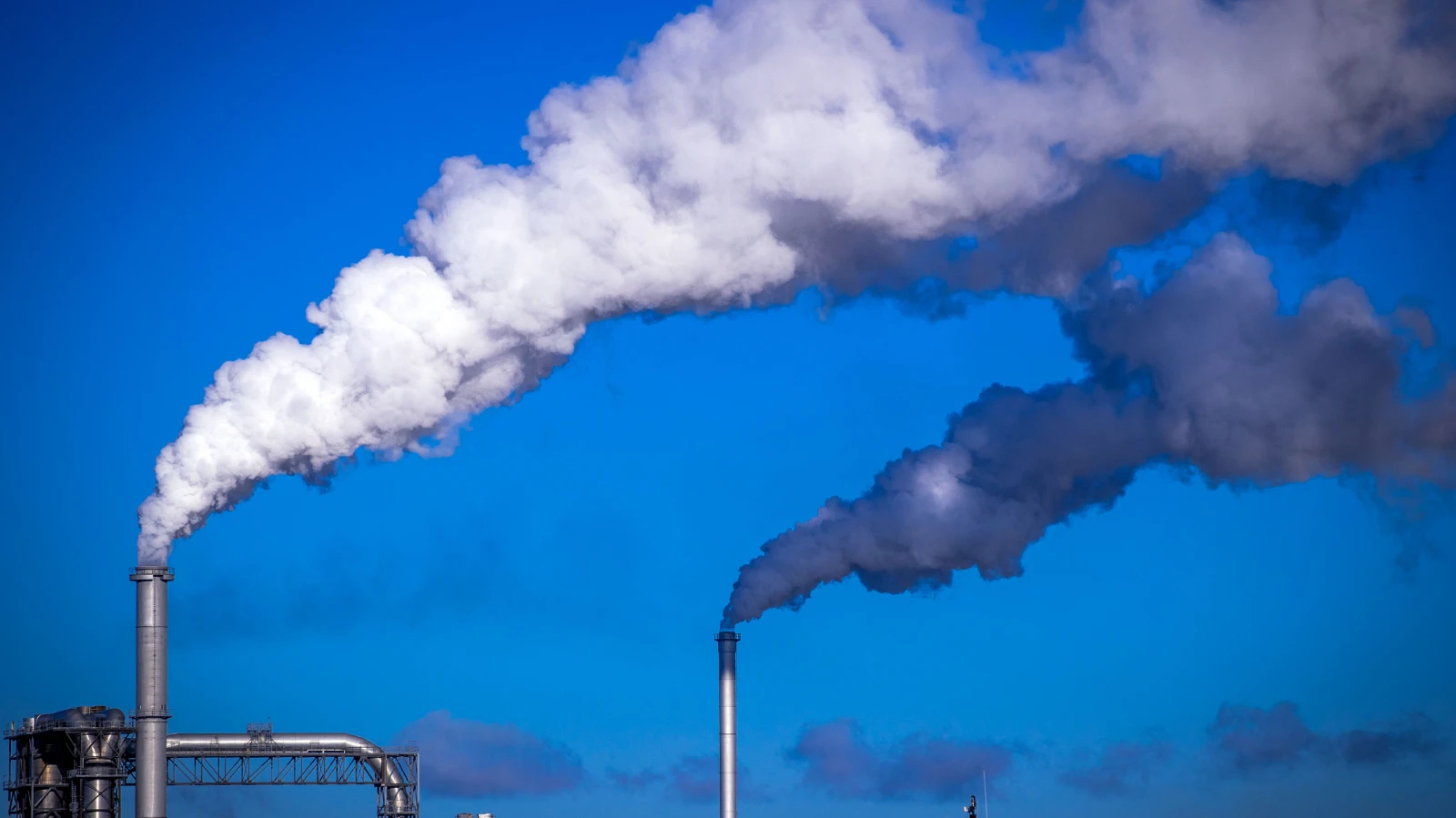 Stellungnahme zur Abänderung des CO2-Gesetzes, © Keystone / DPA-Zentralbild / Jens Büttner / Symbolbild Stellungnahme zur Abänderung des CO2-Gesetzes, © Keystone / DPA-Zentralbild / Jens Büttner / Symbolbild