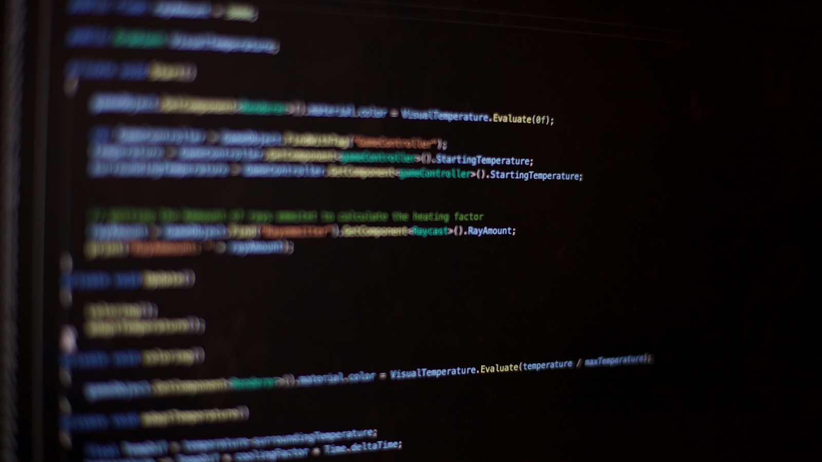 Crowdstrike: 97 Prozent der Computer laufen wieder, © Bernd Dittrich