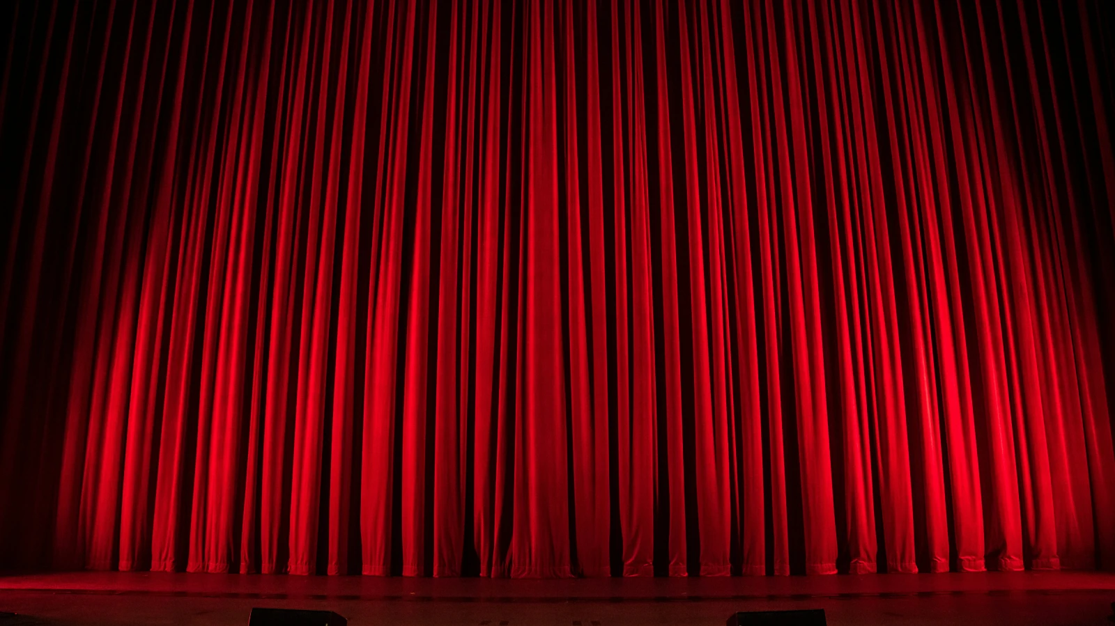 Suisseculture bestürzt über Budgetkürzungen , © Unsplash/Rob Laughter Suisseculture bestürzt über Budgetkürzungen , © Unsplash/Rob Laughter