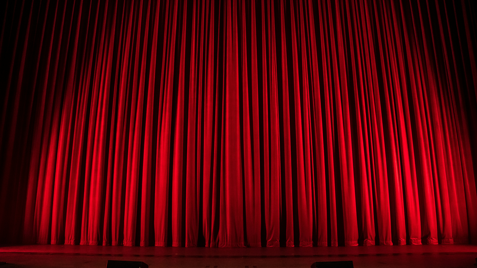 Suisseculture bestürzt über Budgetkürzungen , © Unsplash/Rob Laughter