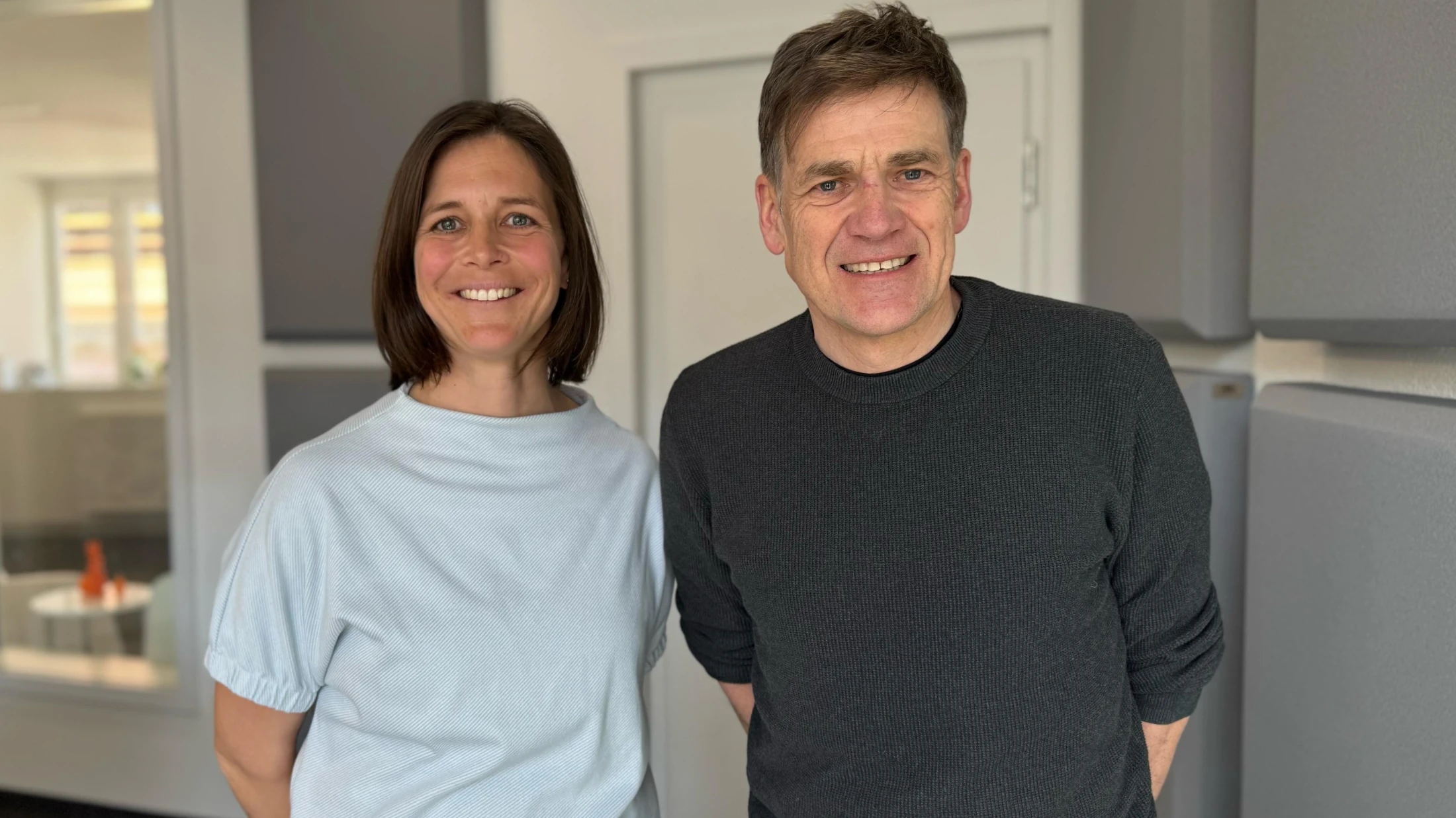 © Radio Munot © Radio Munot