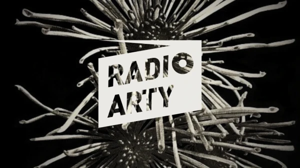 Sieh einmal die schönen Blumen | Radio Arty Sieh einmal die schönen Blumen | Radio Arty