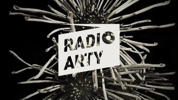 Sieh einmal die schönen Blumen | Radio Arty