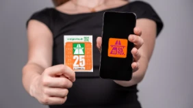 © e-vignette.ch © e-vignette.ch