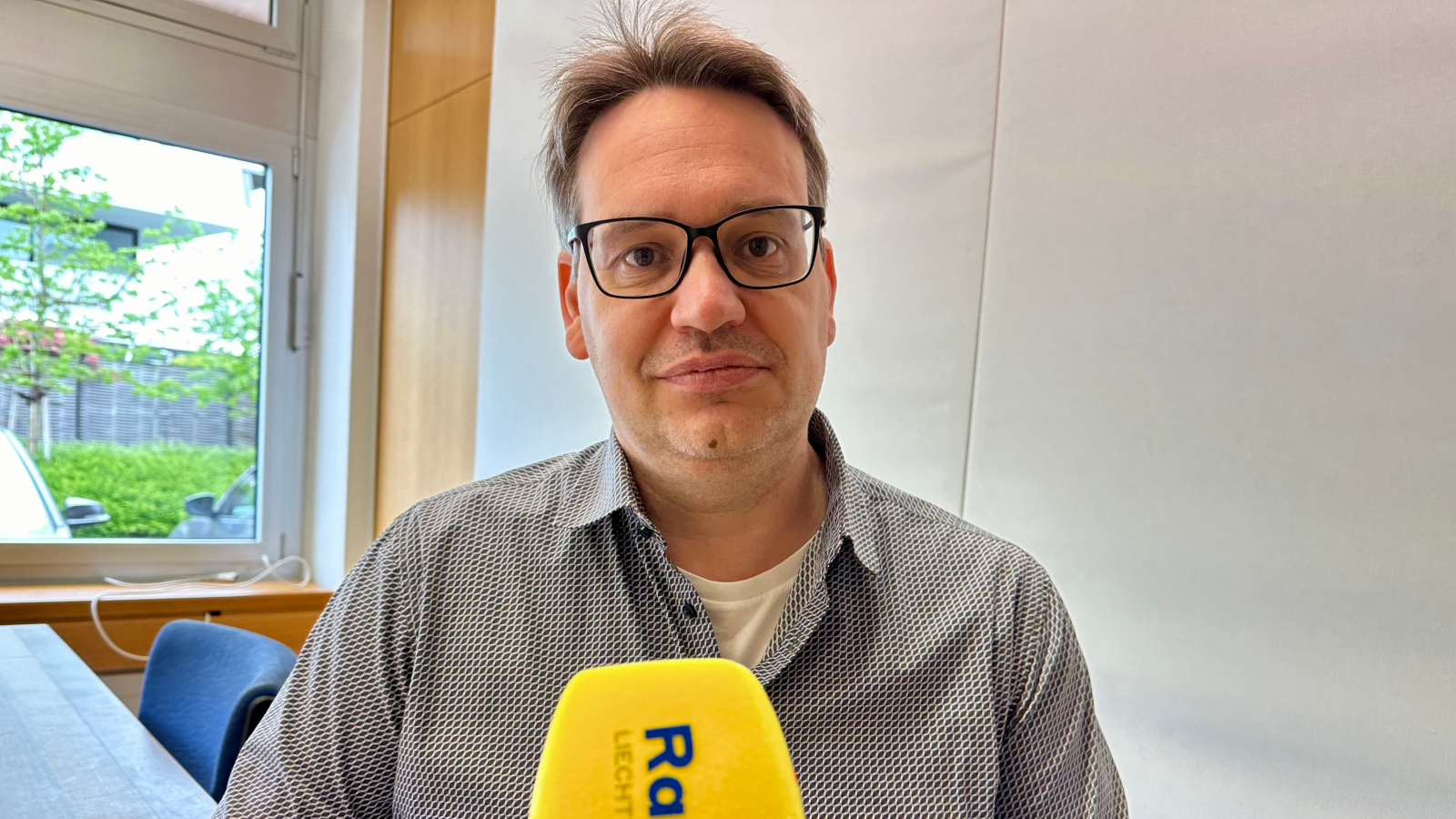 Über eine Tonne Medikamente landen im Abfall, © Radio Liechtenstein