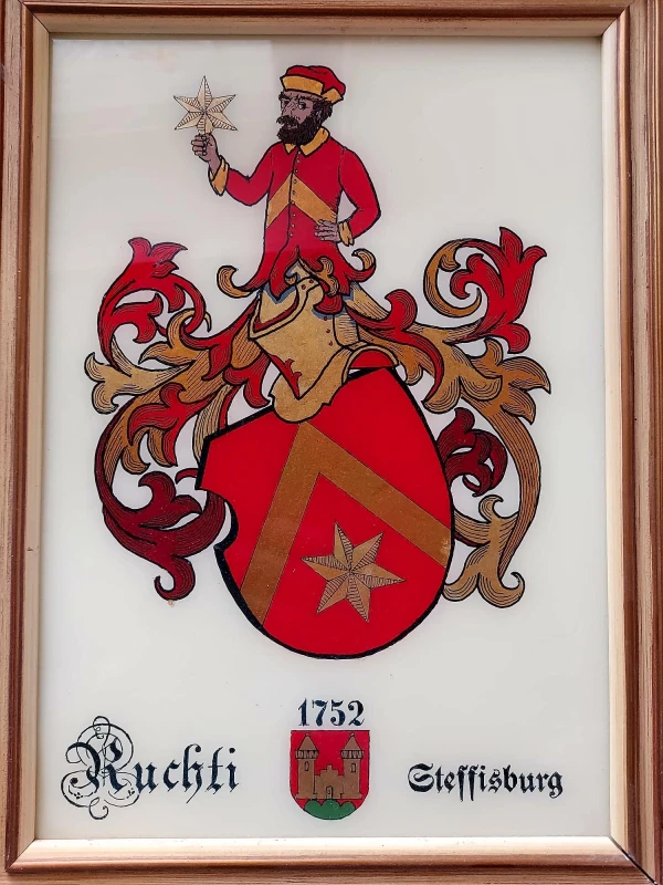 © Radio Basilisk © Radio Basilisk