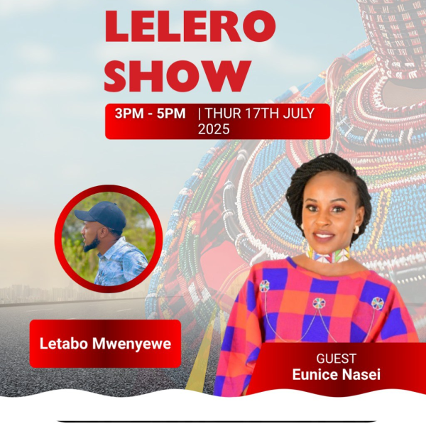 Lelero Show