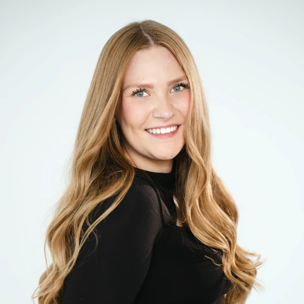 © Radio Hamburg © Radio Hamburg