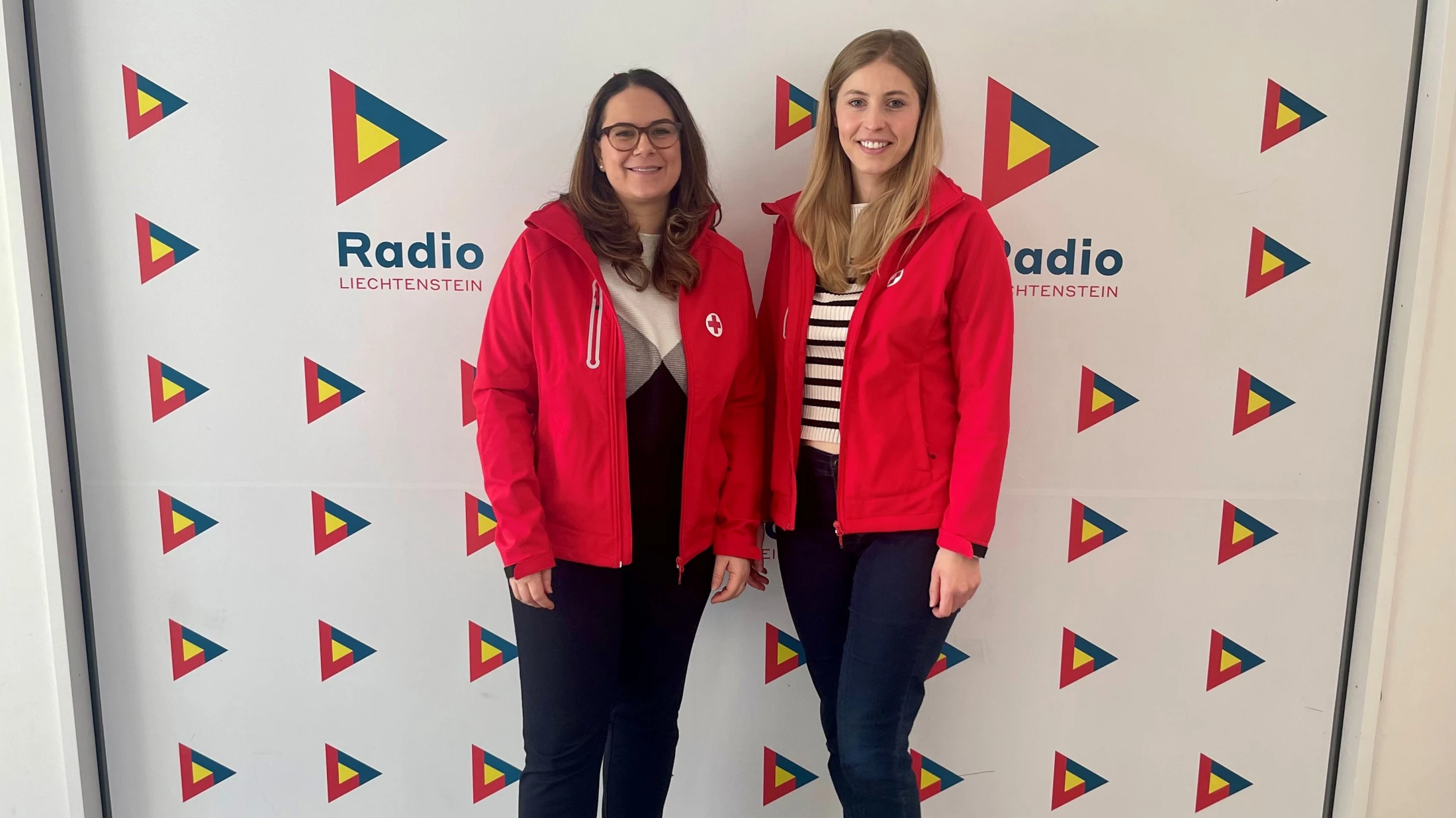 © Radio Liechtenstein © Radio Liechtenstein