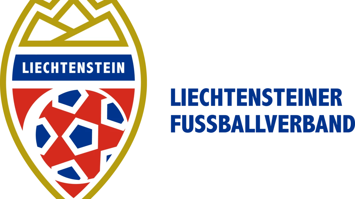 50 Jahre LFV in der UEFA, © lfv.li 50 Jahre LFV in der UEFA, © lfv.li