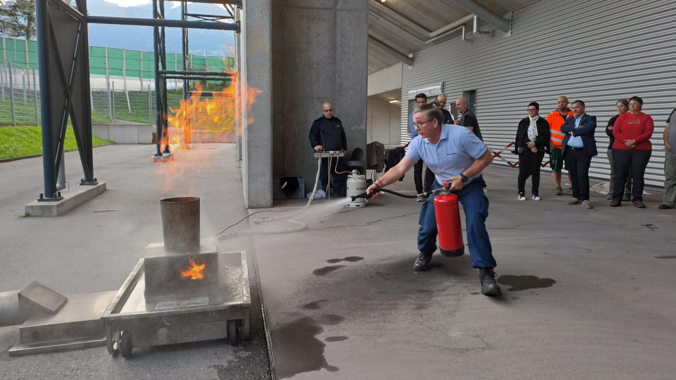 © Radio Liechtenstein © Radio Liechtenstein