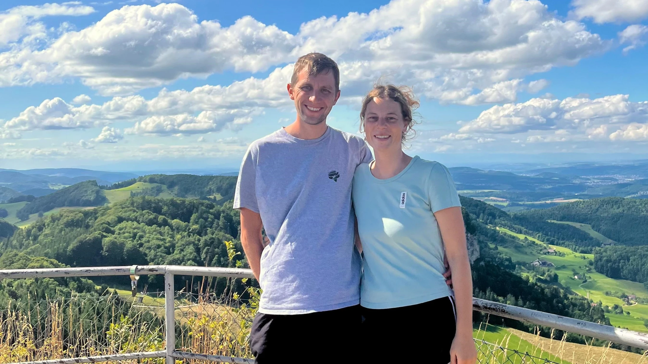 © Radio Basilisk © Radio Basilisk