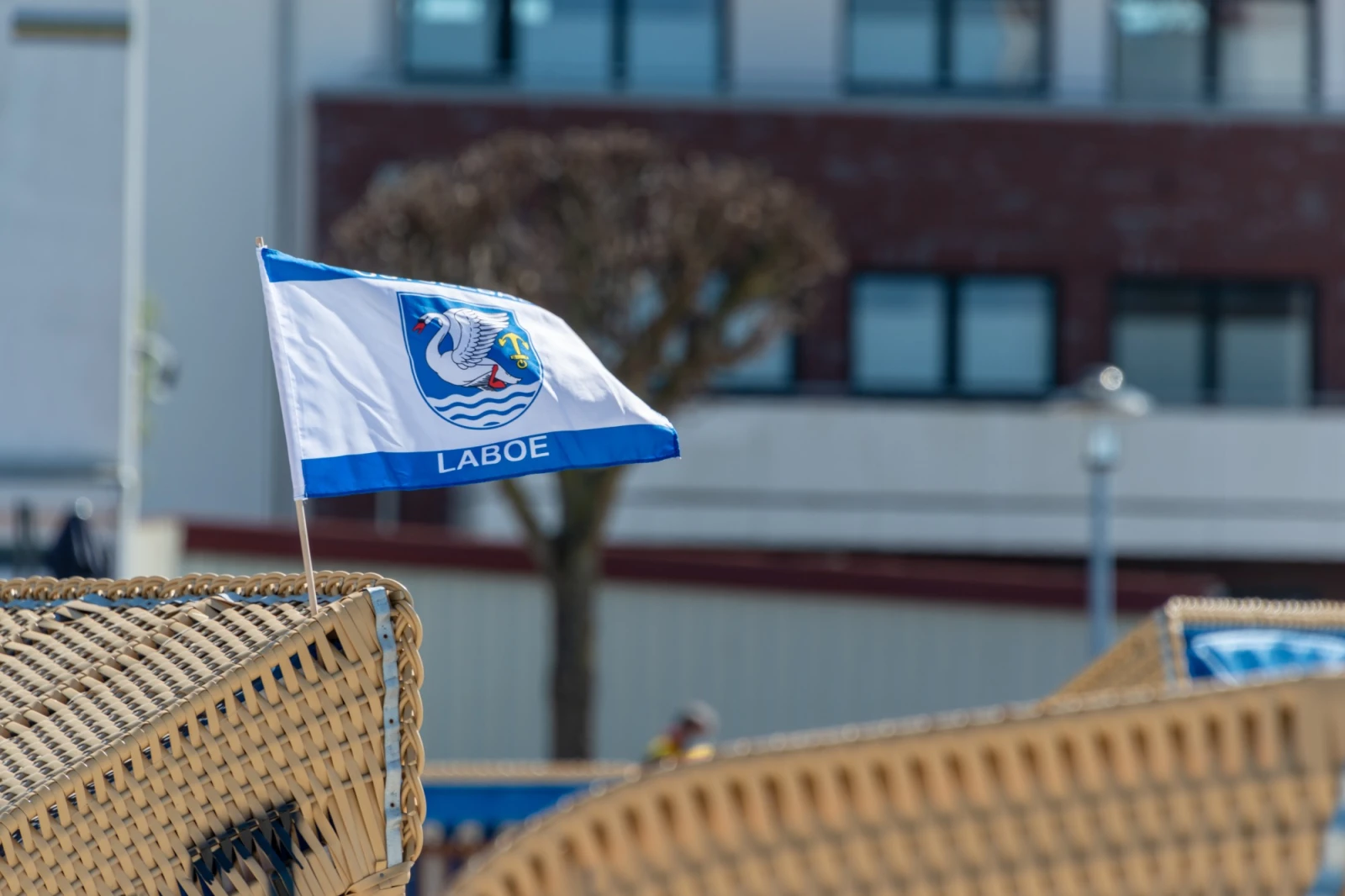 Schleswig-Holstein: vielerorts freie Unterkünfte in den Herbstferien, © penofoto, Shutterstock Schleswig-Holstein: vielerorts freie Unterkünfte in den Herbstferien, © penofoto, Shutterstock