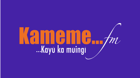 KAMEME