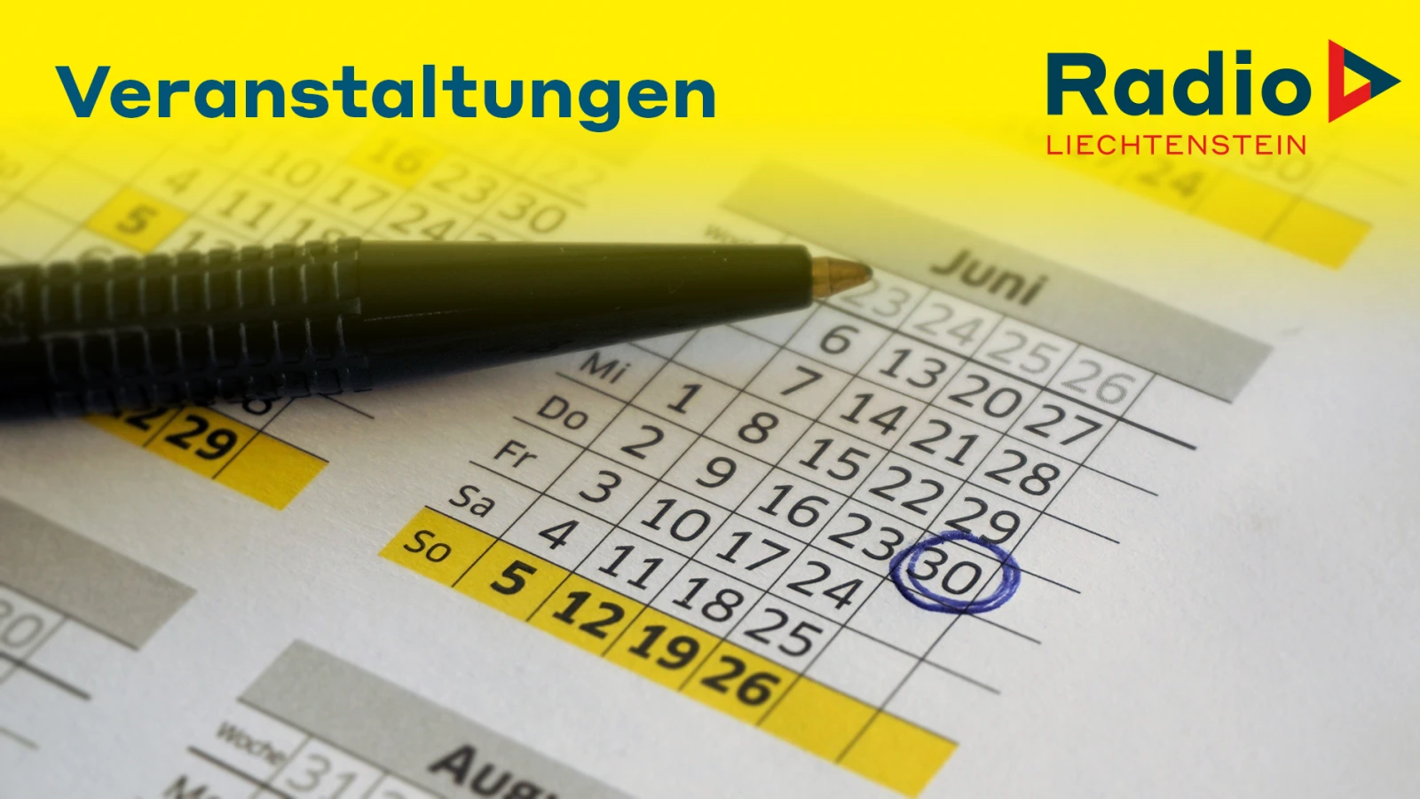 Online-Infoveranstaltung Doktoratsstudium Medizinische Wissenschaft Online-Infoveranstaltung Doktoratsstudium Medizinische Wissenschaft