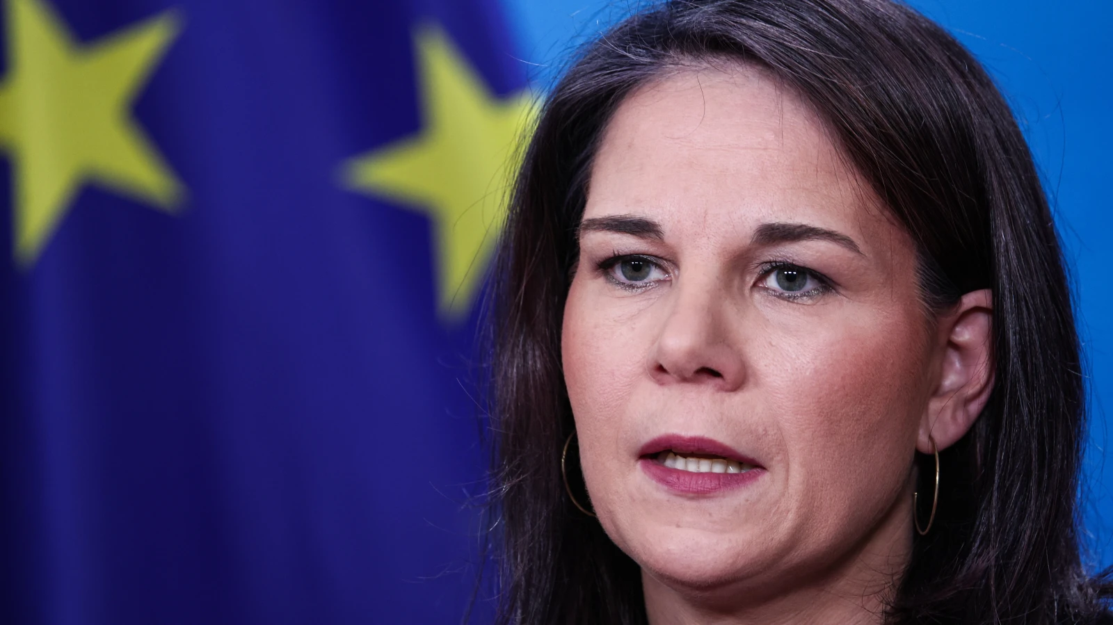 SEÇİM: Kuzey Hessen’de Hareketlilik Başladı, © Hannes P Albert/dpa SEÇİM: Kuzey Hessen’de Hareketlilik Başladı, © Hannes P Albert/dpa