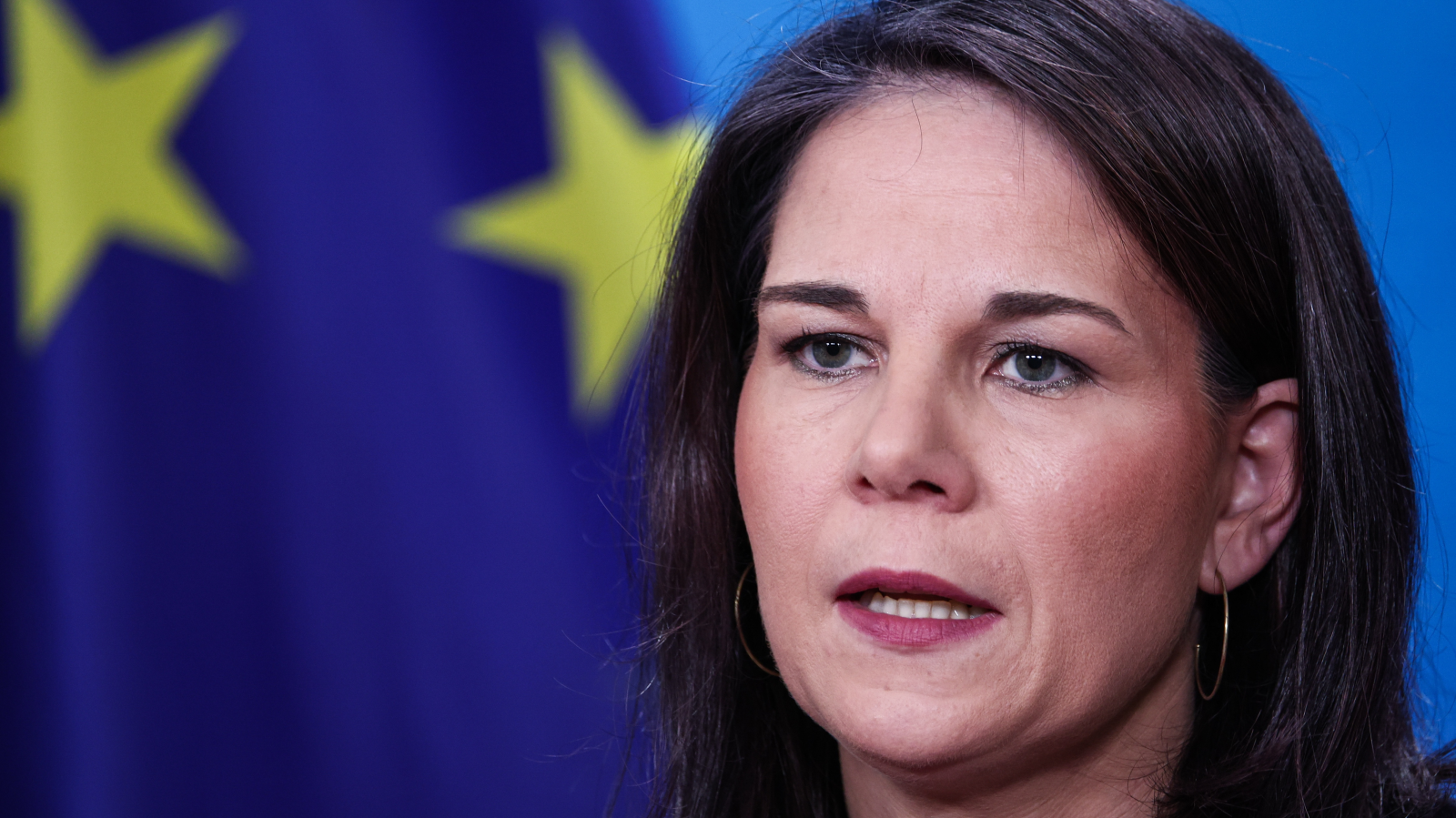 SEÇİM: Kuzey Hessen’de Hareketlilik Başladı, © Hannes P Albert/dpa