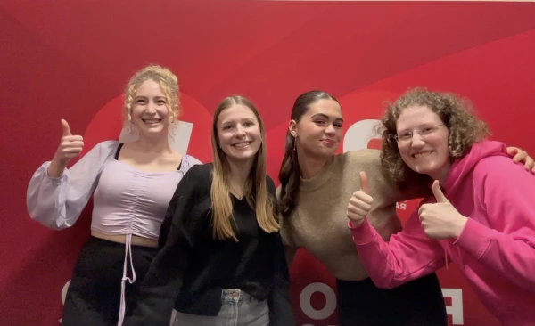 © more Marketing © more Marketing