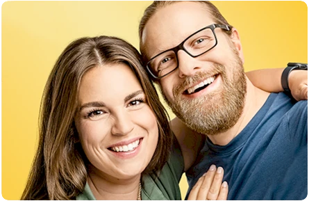 © radio ffn © radio ffn