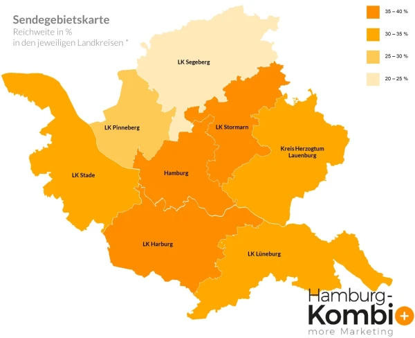 © more Marketing © more Marketing