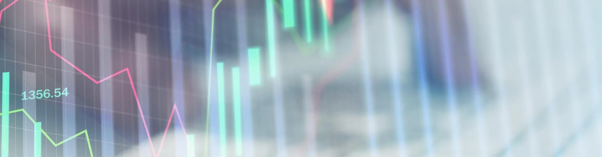 Analysegrafik, © shutterstock Analysegrafik, © shutterstock