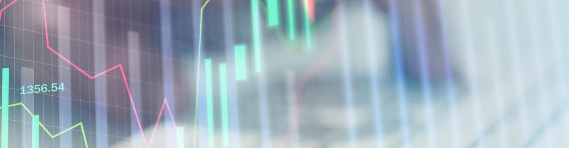 Analysegrafik, © shutterstock