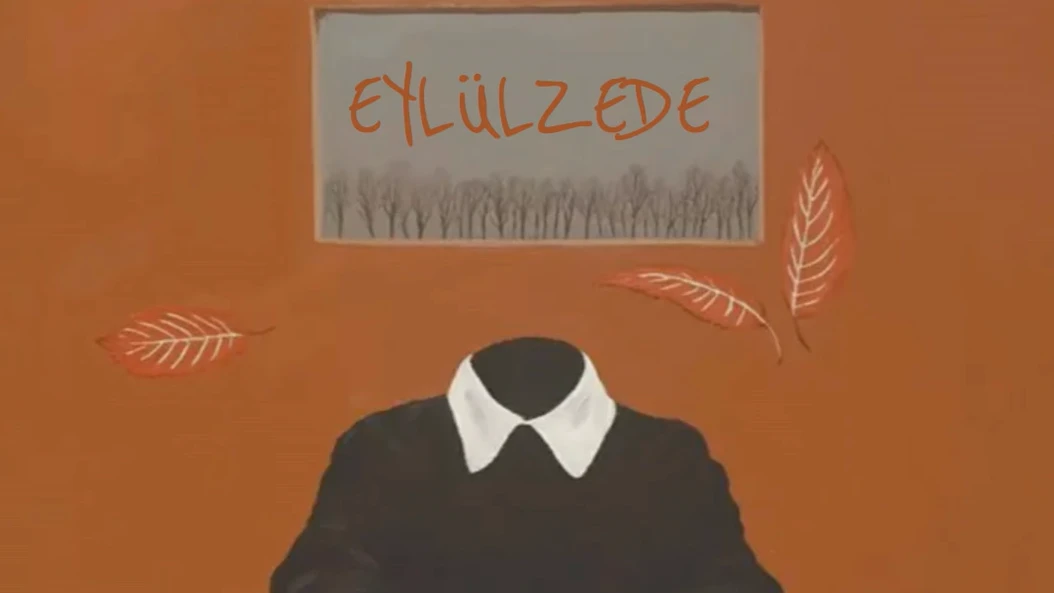 Yapay Zeka Şarkıları Türkiye Listelerinde Zirveyi Zorluyor, © Nikbinler - Konu / Youtube Yapay Zeka Şarkıları Türkiye Listelerinde Zirveyi Zorluyor, © Nikbinler - Konu / Youtube