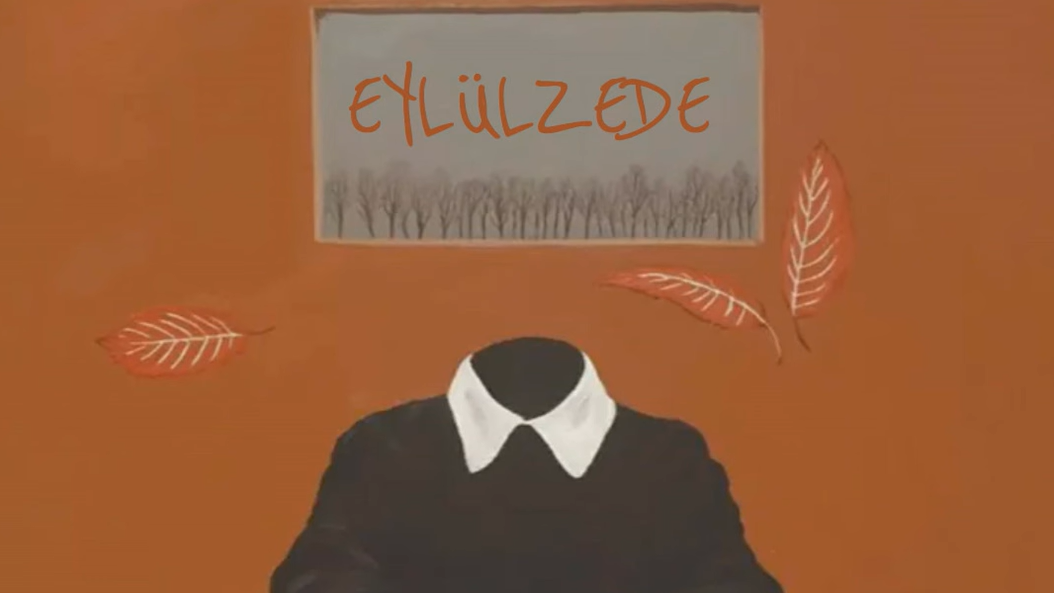 Yapay Zeka Şarkıları Türkiye Listelerinde Zirveyi Zorluyor, ©  Nikbinler - Konu / Youtube