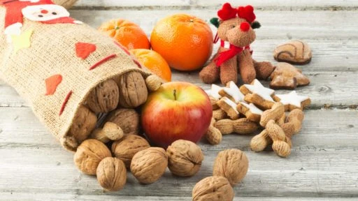 Stiefelaktion, © ZVG Stiefelaktion, © ZVG