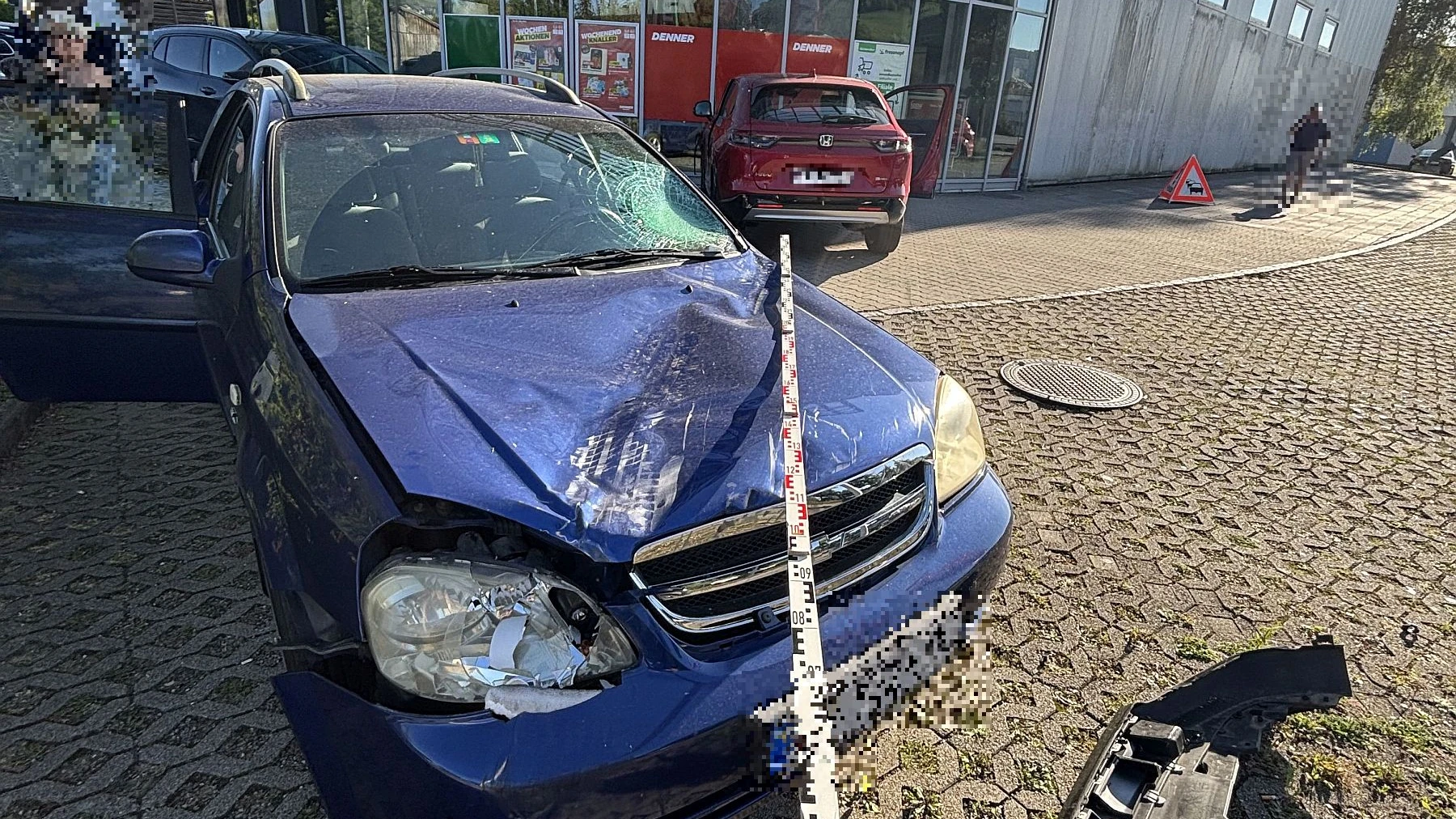 © baselland.ch © baselland.ch