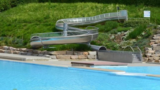 © Gemeinde Möhlin © Gemeinde Möhlin