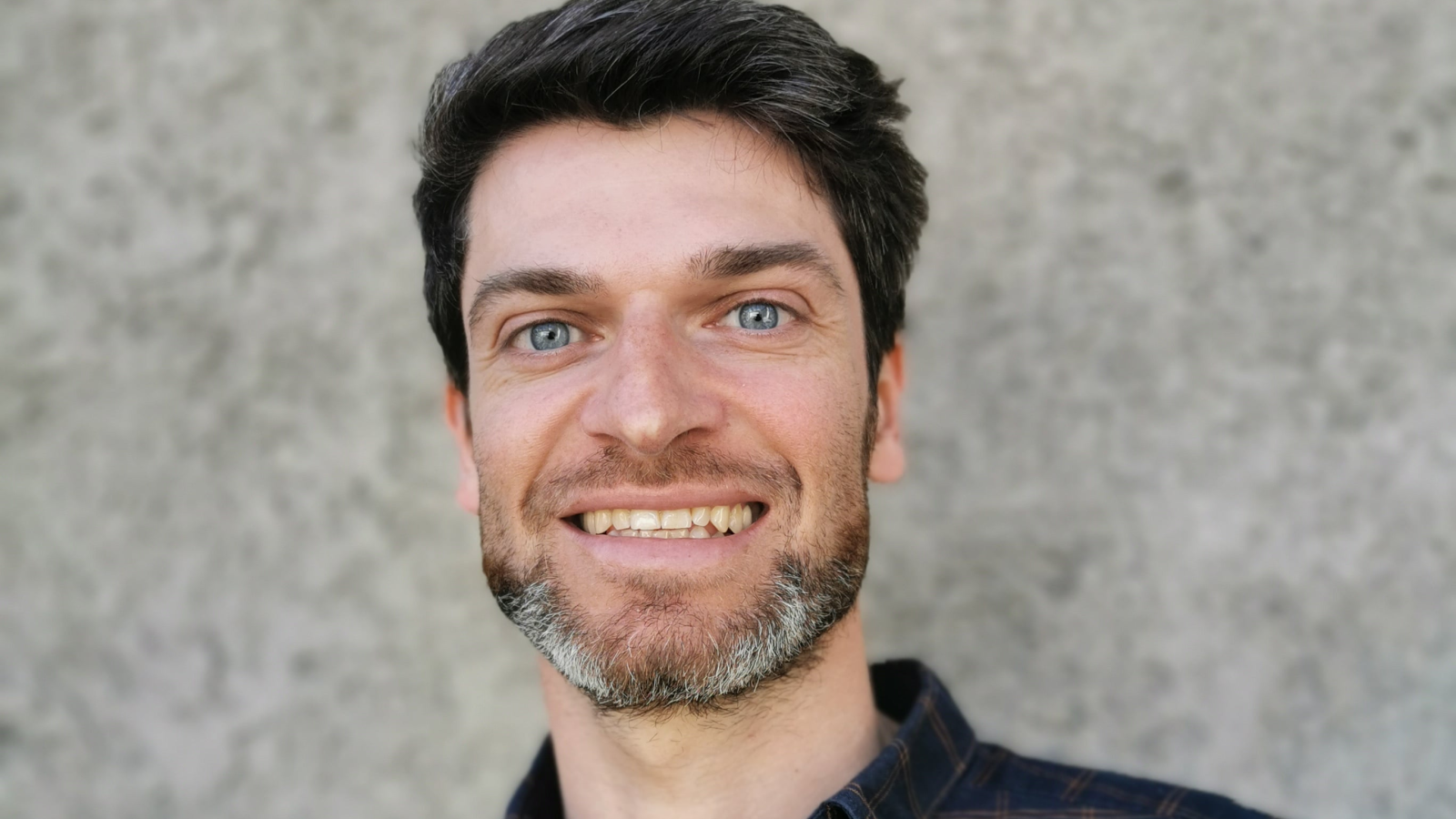 Lebensrealität in der Bevölkerung verbessern, © Universität Salzburg 