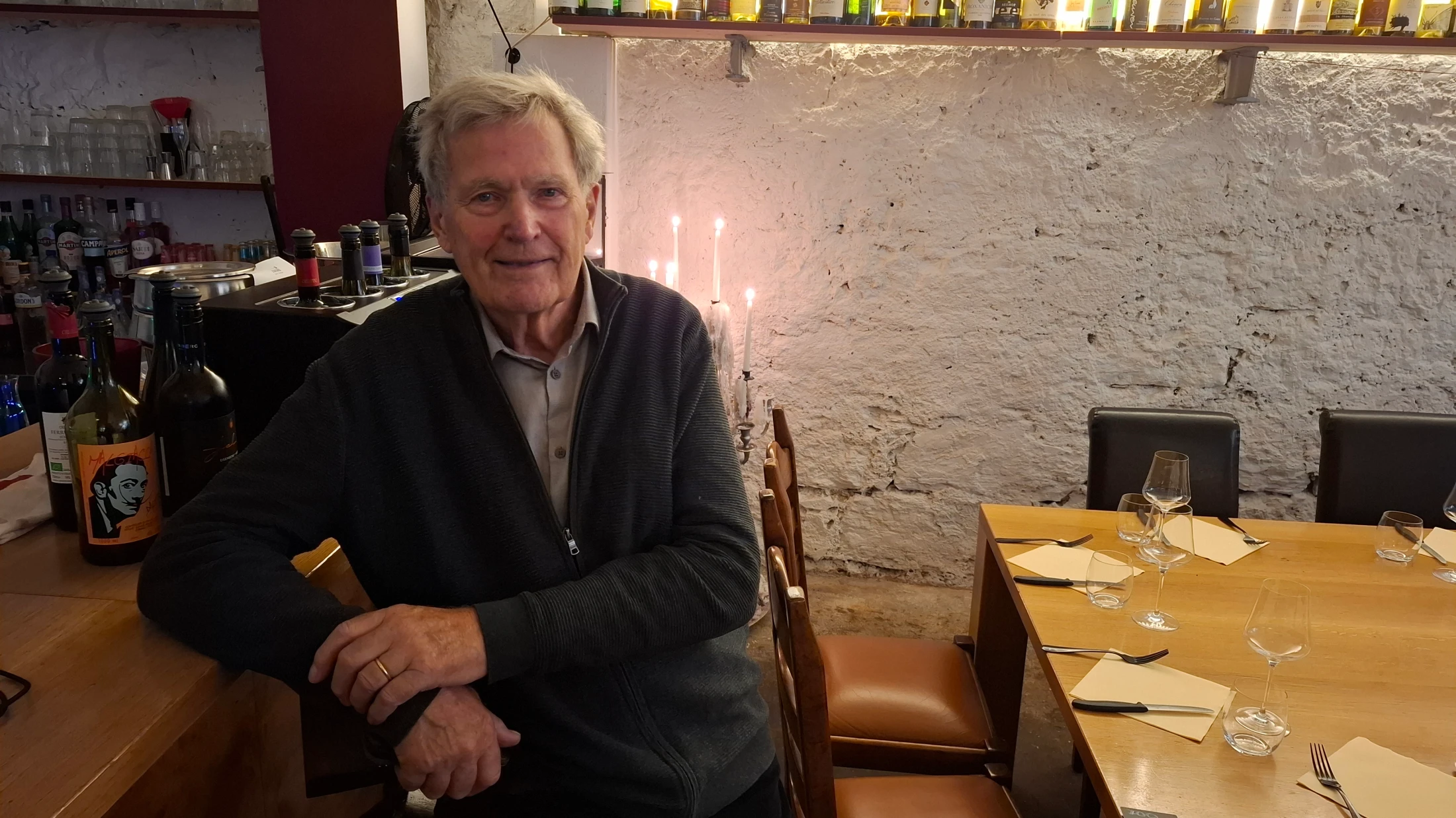 © Radio Munot © Radio Munot