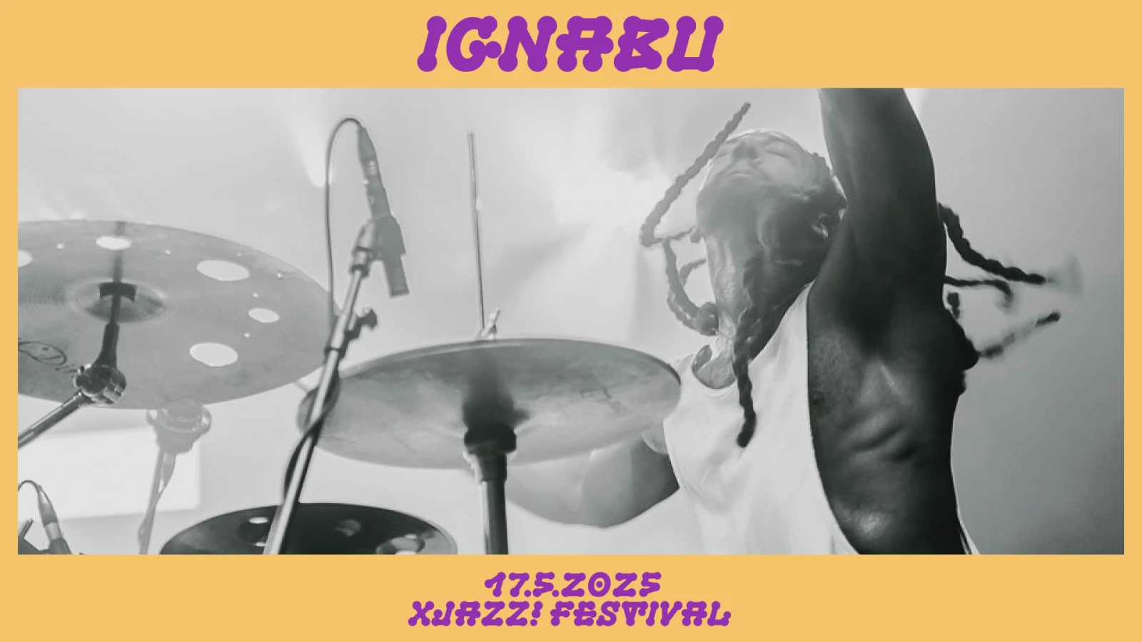 © autostrada © autostrada