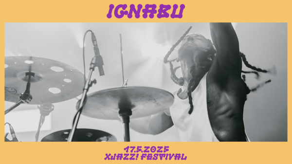 IGNABU, © autostrada