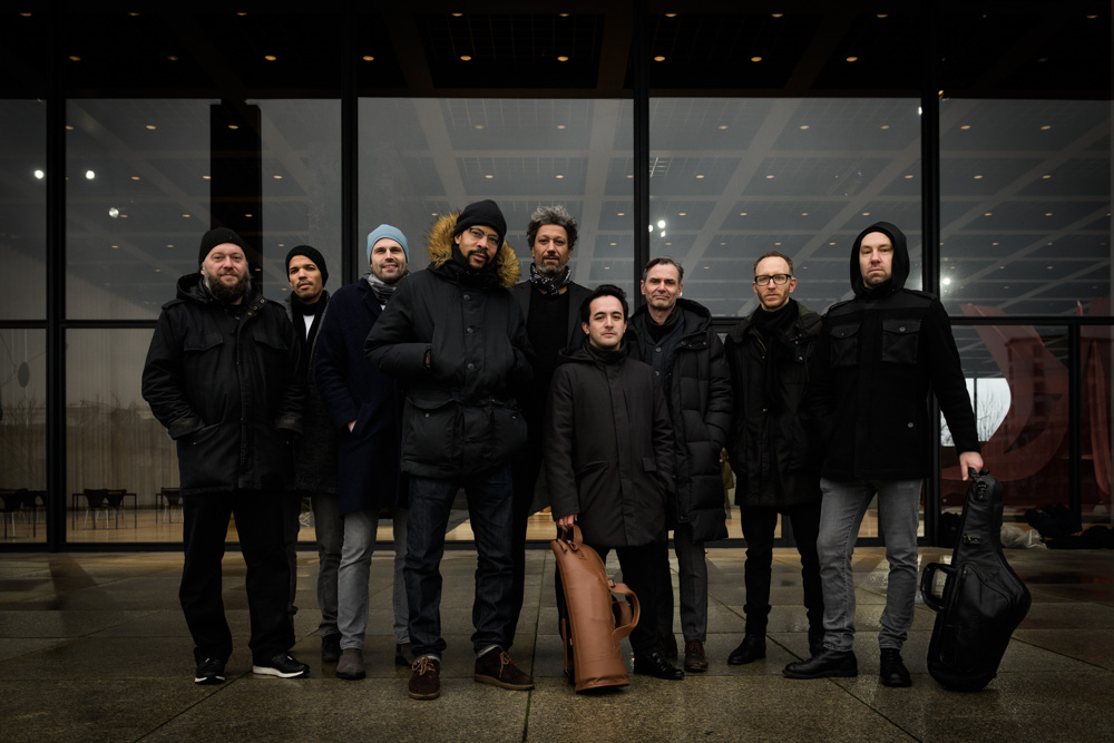 © Photo by Philipp Jester