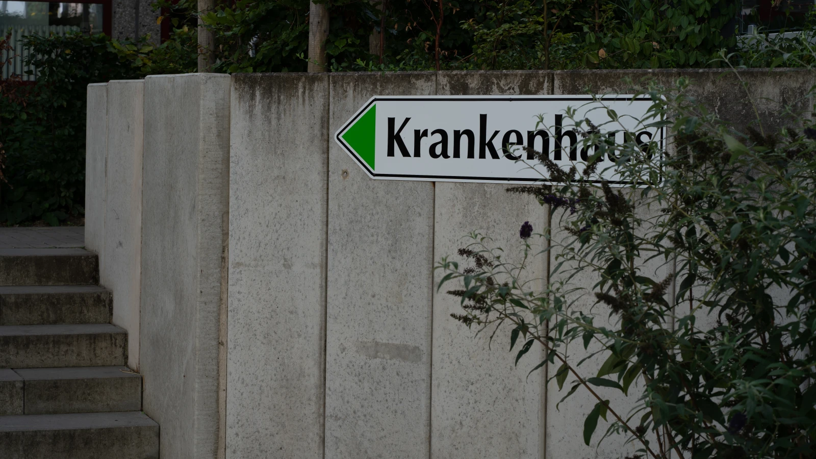 NRW Hastane Reformu İçin 823 Milyon Euroluk Destek Dağıtıldı, © shutterstock NRW Hastane Reformu İçin 823 Milyon Euroluk Destek Dağıtıldı, © shutterstock