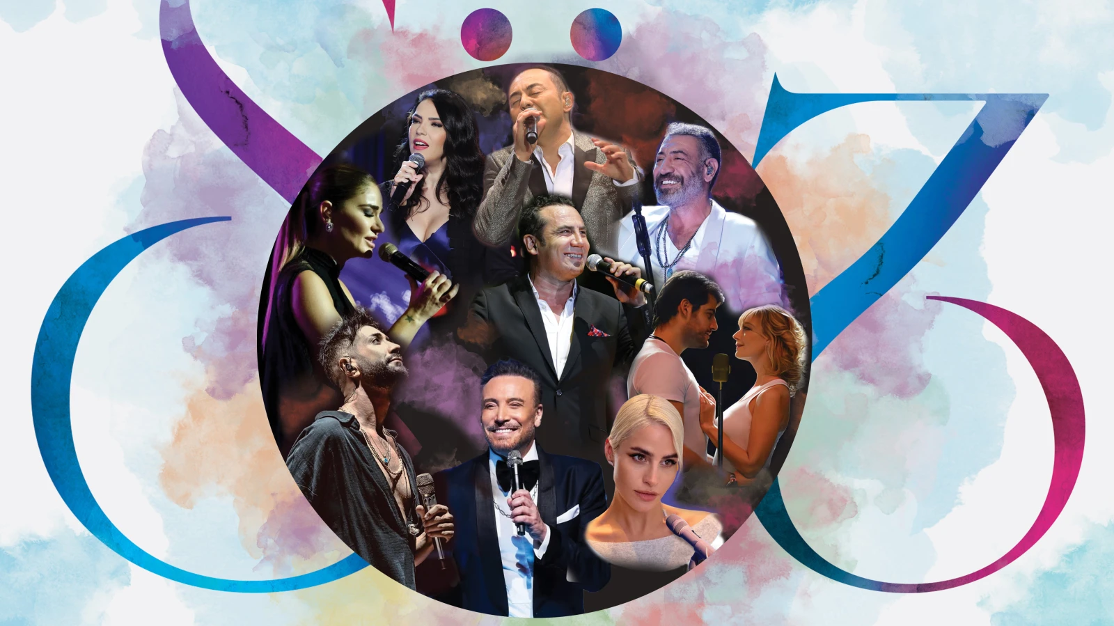 Türk Müziğinin Usta Kalemi Seda Akay’dan Unutulmaz Şarkılar: “Söz ve Seda Akay Vol. 1” Yayında, © Poll Production Türk Müziğinin Usta Kalemi Seda Akay’dan Unutulmaz Şarkılar: “Söz ve Seda Akay Vol. 1” Yayında, © Poll Production