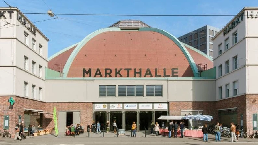 © basel.com © basel.com