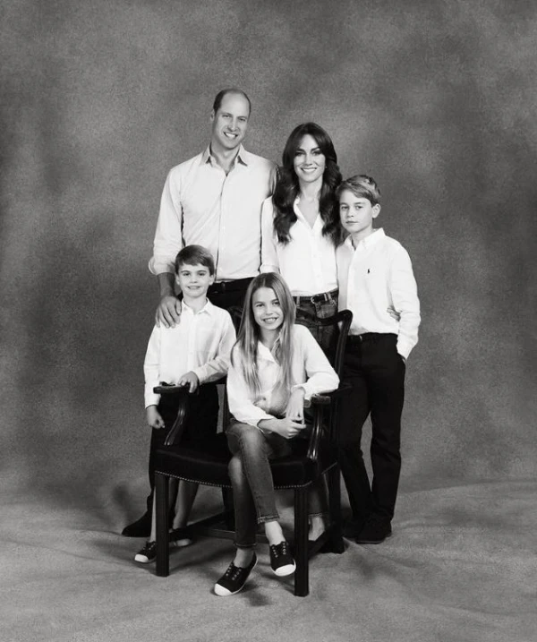 © Instagram © Instagram