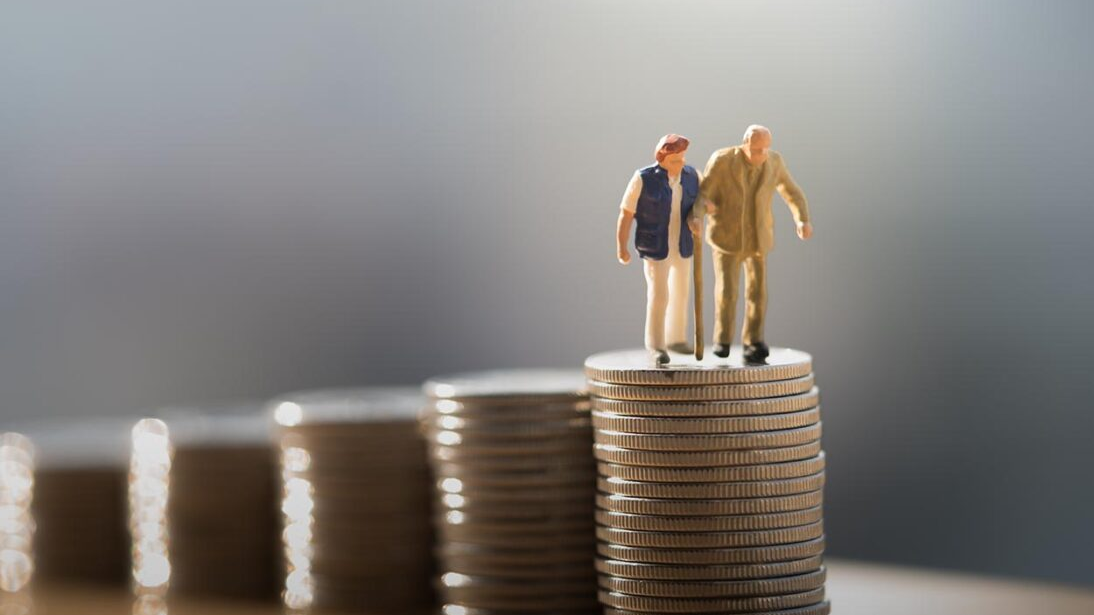 © Khongtham/Shutterstock / Symbolbild