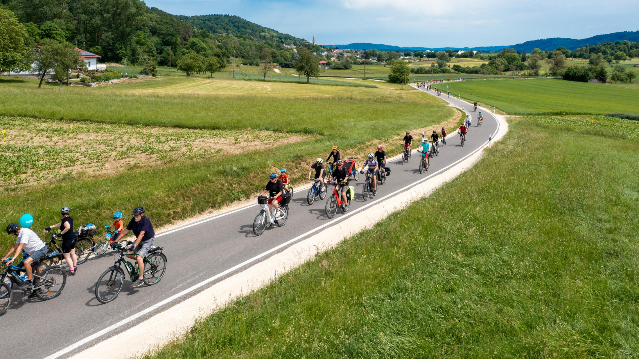 © www.slowup.ch