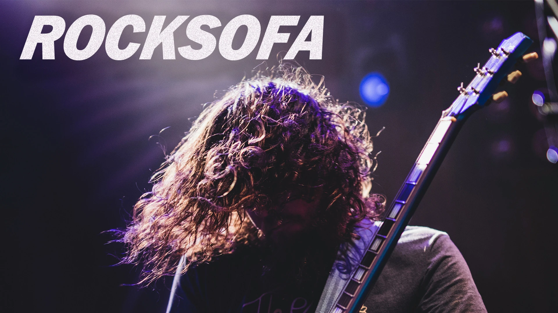 © Pixabay / Radio Munot © Pixabay / Radio Munot