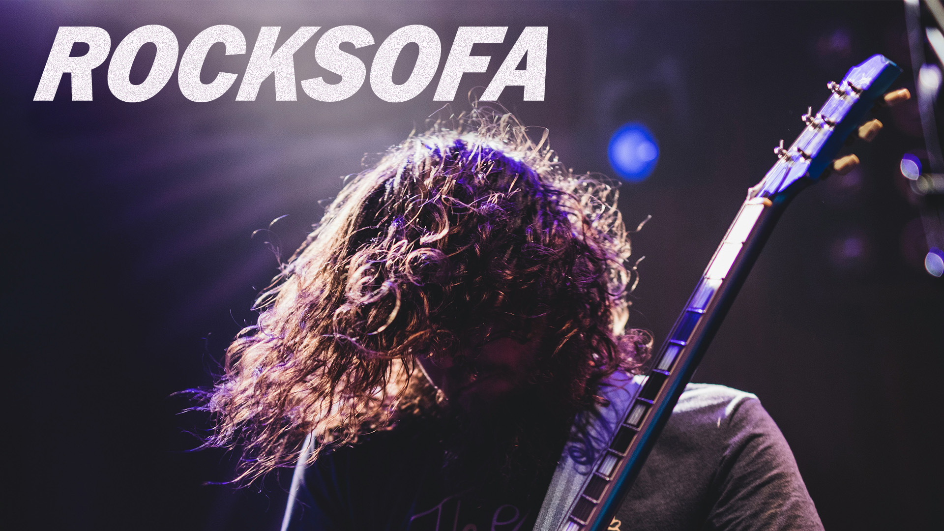 © Pixabay / Radio Munot